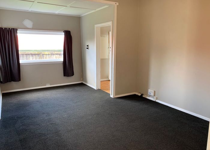  at 22 Matai Street, Maeroa, Hamilton