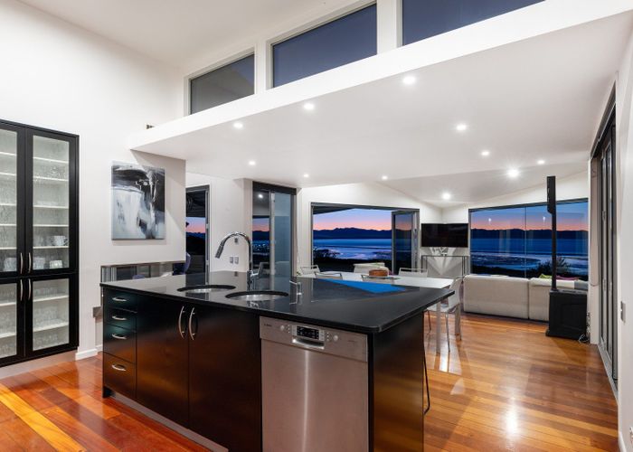 at 9 Seawatch Way, Atawhai, Nelson, Nelson / Tasman