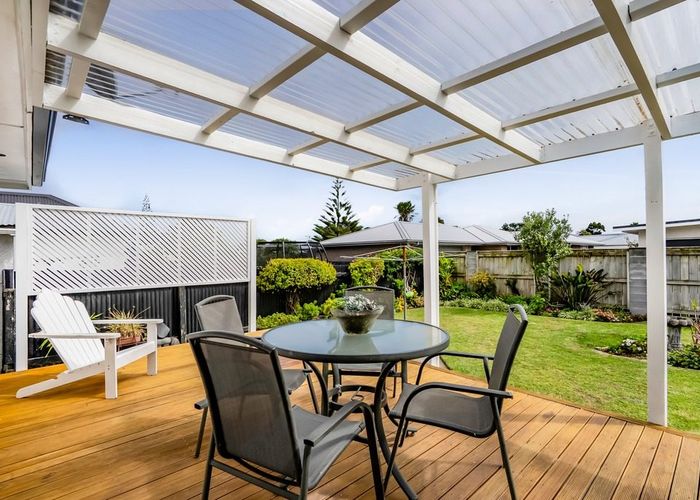  at 41 Princes Street, Fitzroy, New Plymouth