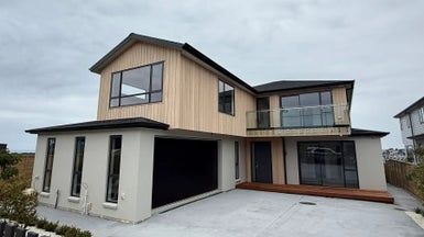  at 3 Koheru Place, Long Bay, Auckland