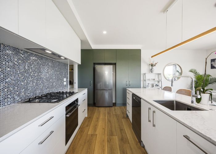  at 9 Johnson Place, Stillwater, Rodney, Auckland