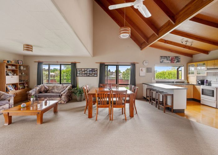  at 22 Whiting Crescent, Greenmeadows, Napier