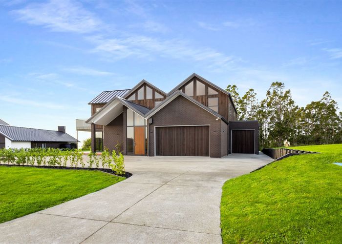  at 46 Taha Puke Road, Okura Bush, Silverdale