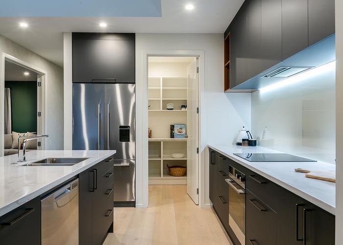  at 16 Owhiro Avenue, Mosgiel, Mosgiel