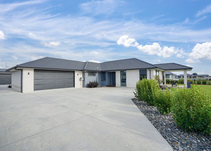  at 12 Pegasus Place, Seaward Bush, Invercargill, Southland