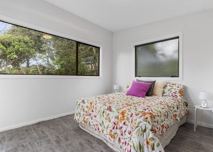  at 82 Church Street, Otahuhu, Auckland