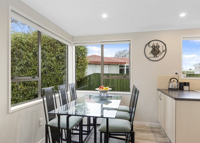  at 26 Te Maru Place, Redwood, Christchurch