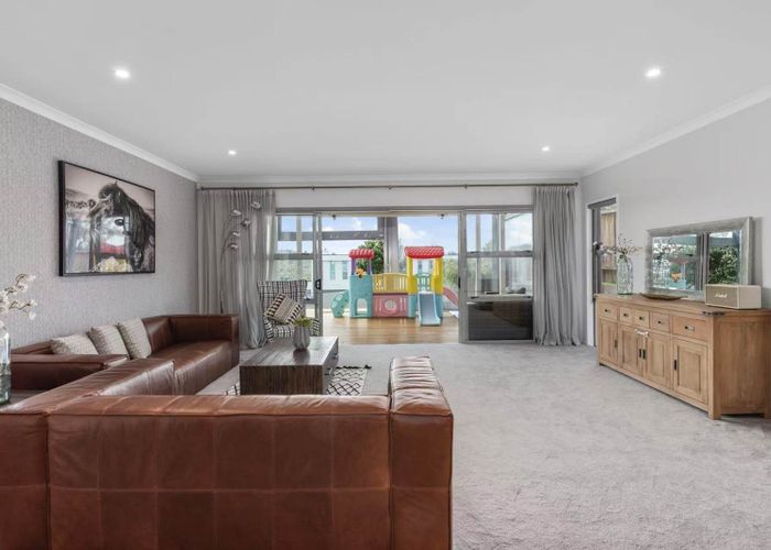  at 63 Kittiwake Drive, Schnapper Rock, North Shore City, Auckland