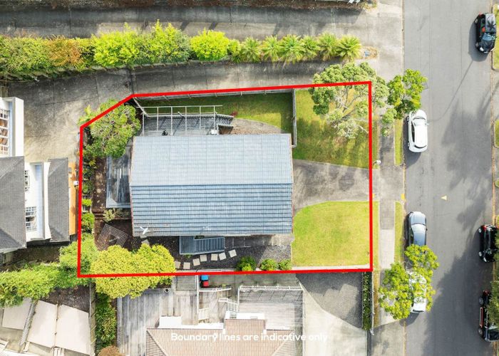  at 22 Monteith Crescent, Remuera, Auckland City, Auckland