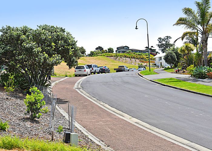  at 80 Lax Crescent, Leigh, Leigh