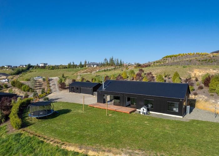  at 38 Martin Conway Road, Redwood Valley, Richmond