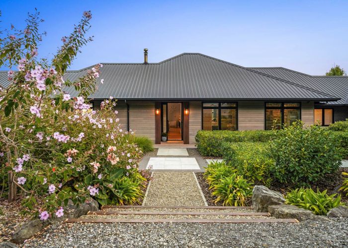  at 99 Upper Whangateau Road, Matakana, Rodney, Auckland