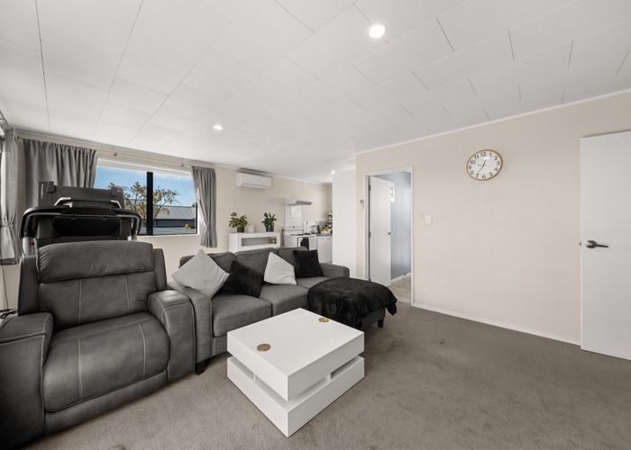  at 80B South Road, Masterton, Masterton, Wellington