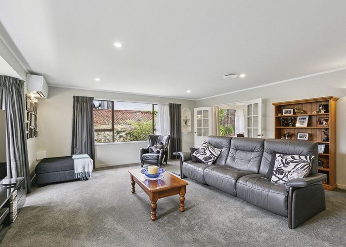  at 41 Lakewood Avenue, Churton Park, Wellington