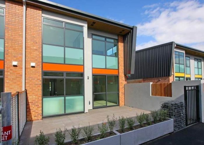  at 5/182 Flat Bush School Road, Flat Bush, Manukau City, Auckland