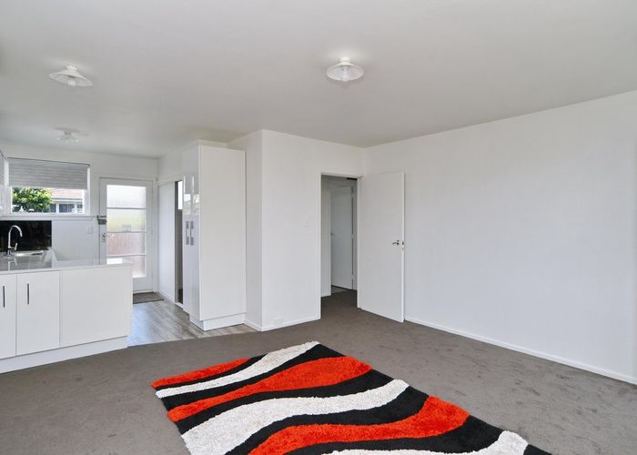  at 1/430 Ferry Road, Woolston, Christchurch City, Canterbury