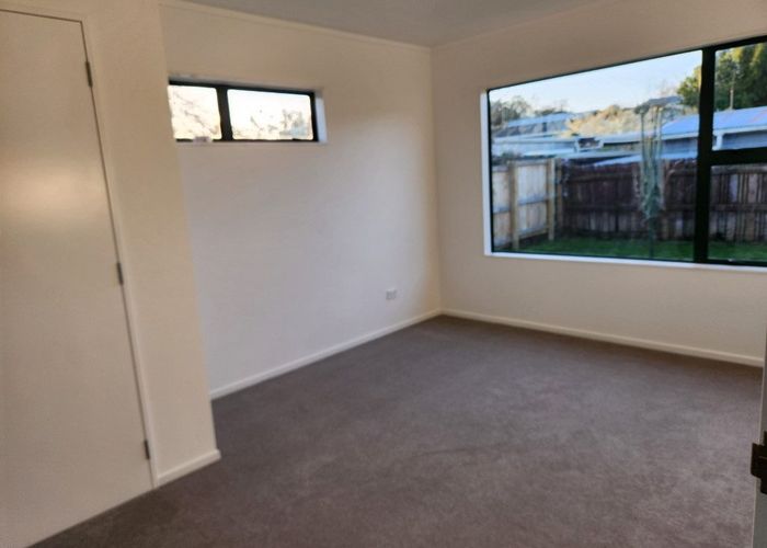  at 54B Kowhai Street, Hamilton Lake, Hamilton, Waikato