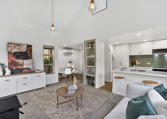  at 79 Glenfield Crescent, Mairehau, Christchurch City, Canterbury