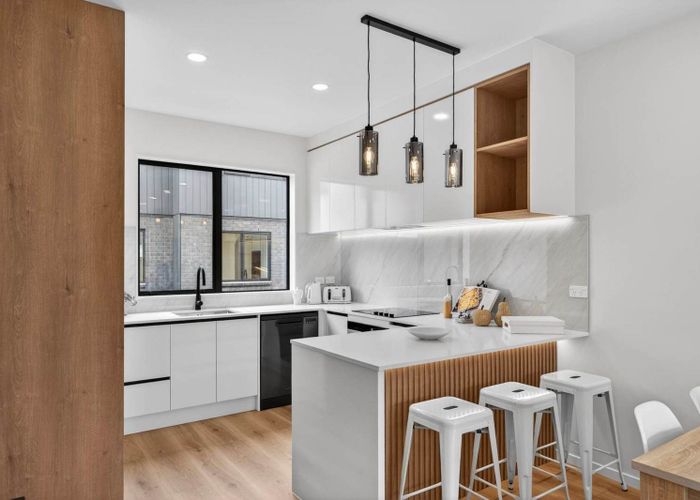  at 25/27 Sunnymead Road, Glen Innes, Auckland City, Auckland