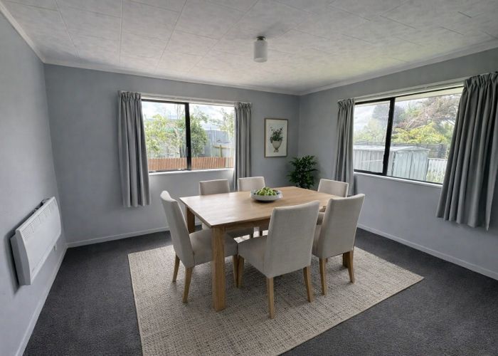  at 27a Ferguson Street, Awapuni, Palmerston North, Manawatu / Whanganui