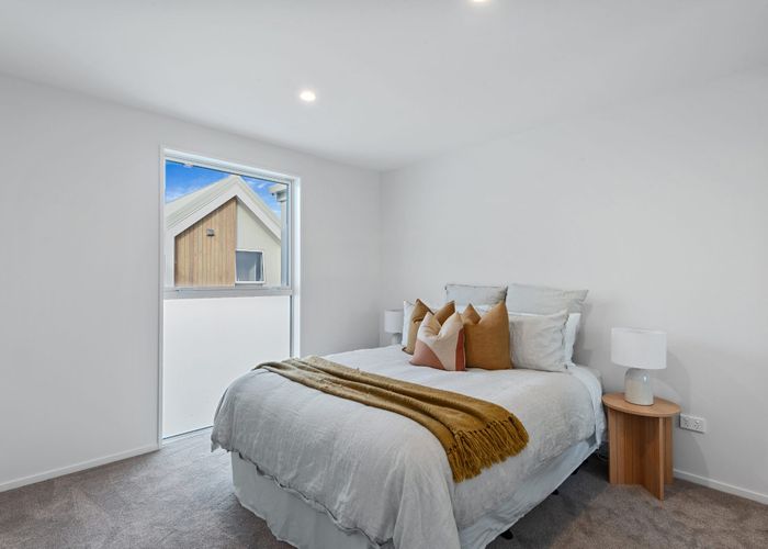  at 4/186 Edgeware Road, Edgeware, Christchurch City, Canterbury