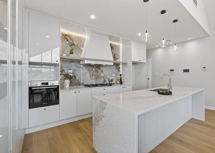  at 8 Tuwai Crescent, Opaheke, Papakura, Auckland