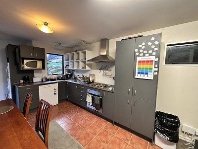  at 25B Marina Drive, Frankton, Queenstown-Lakes, Otago