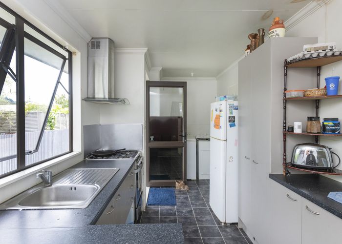  at 299 Rutene Road, Kaiti, Gisborne, Gisborne