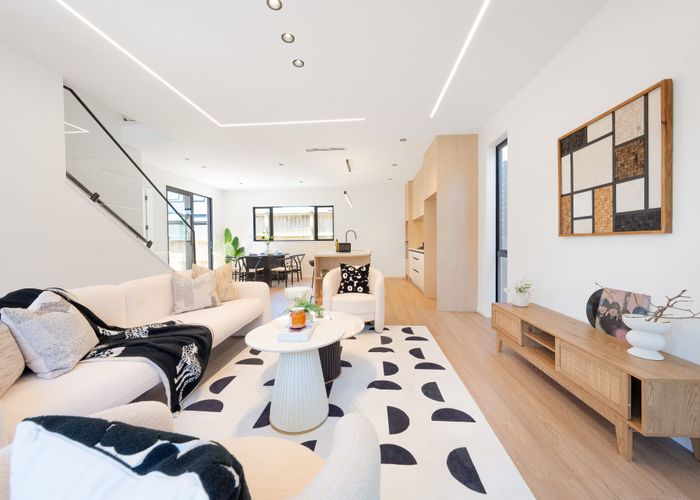  at Lot 2, 8 Cadman Avenue, Greenlane, Auckland City, Auckland