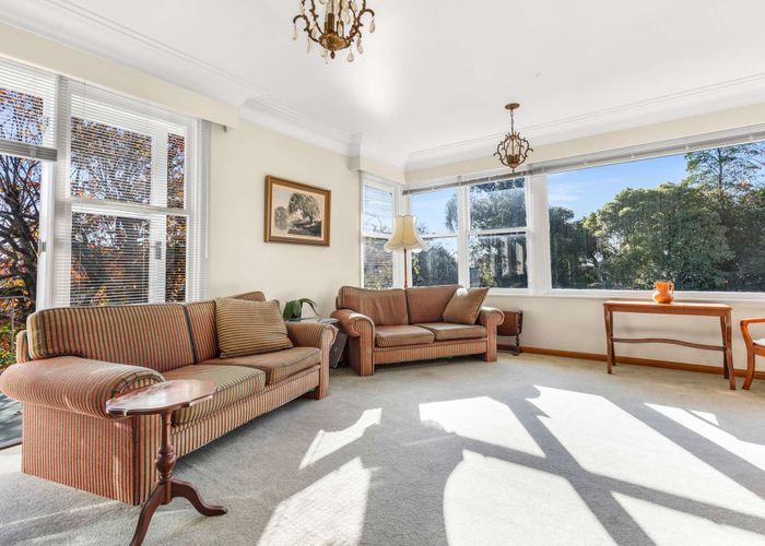  at 4 Francis Street, Whakatane, Whakatane, Bay Of Plenty