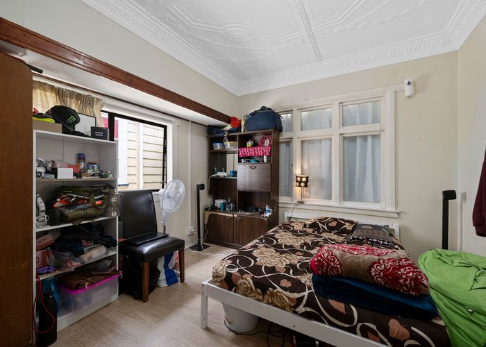  at 41 East Street, Petone, Lower Hutt