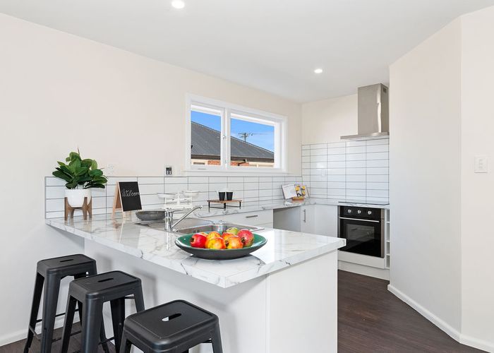  at 3 Cromer Place, New Brighton, Christchurch