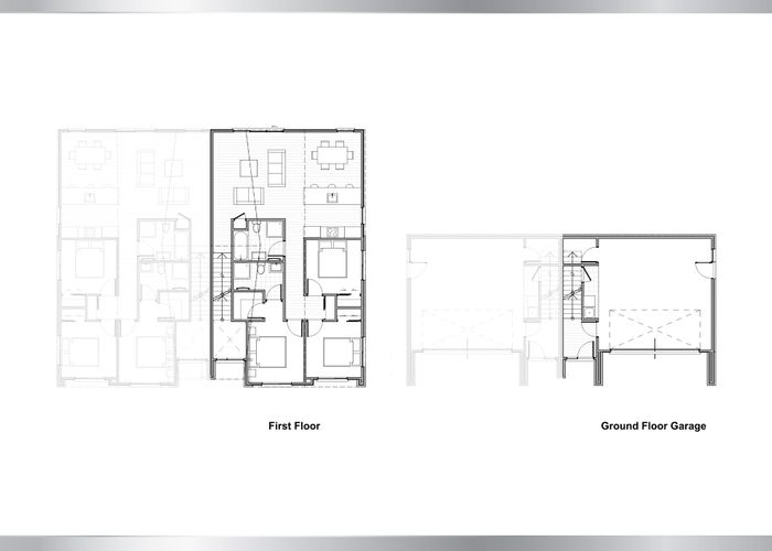  at 11/5 Waruhia Cres, Rototuna, Hamilton, Waikato