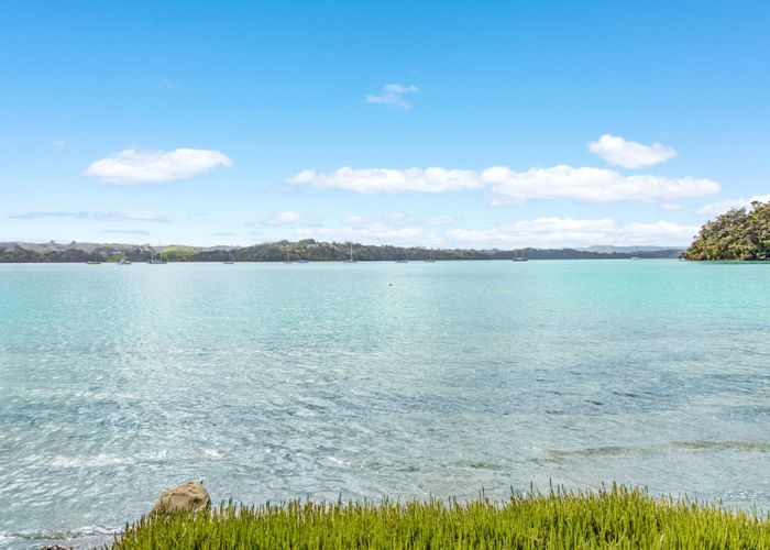  at 71 Ridge Road, Warkworth