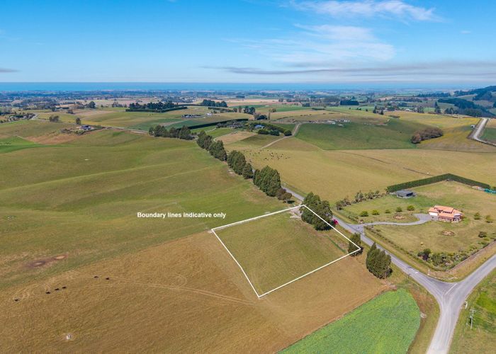  at Hadlow Road, Timaru, Timaru, Canterbury