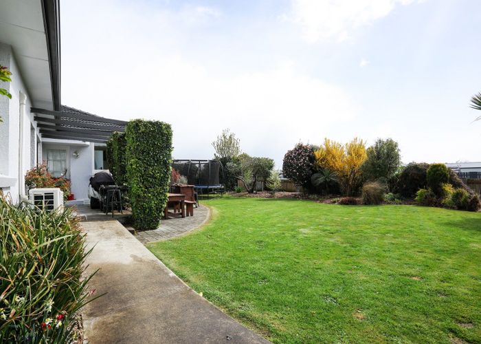  at 31 Highfield Terrace, Newfield, Invercargill
