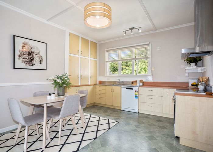  at 0 Waimea Highway, Mandeville, Gore