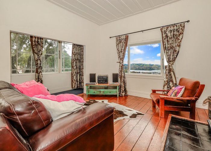  at 14 Appold Street, Maryhill, Dunedin, Otago