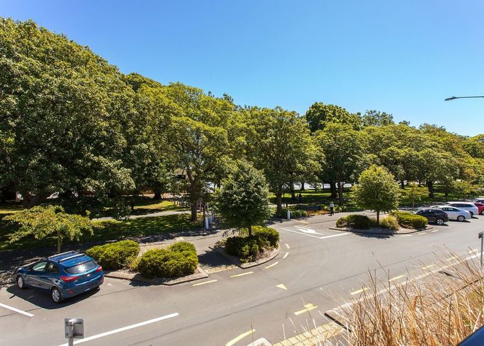  at 106/420 Hagley Avenue, City Centre, Christchurch City, Canterbury