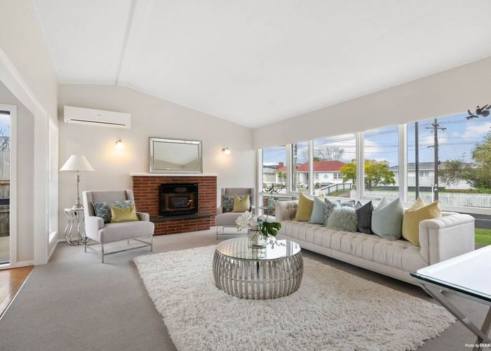  at 49 Tiraumea Drive, Pakuranga, Auckland
