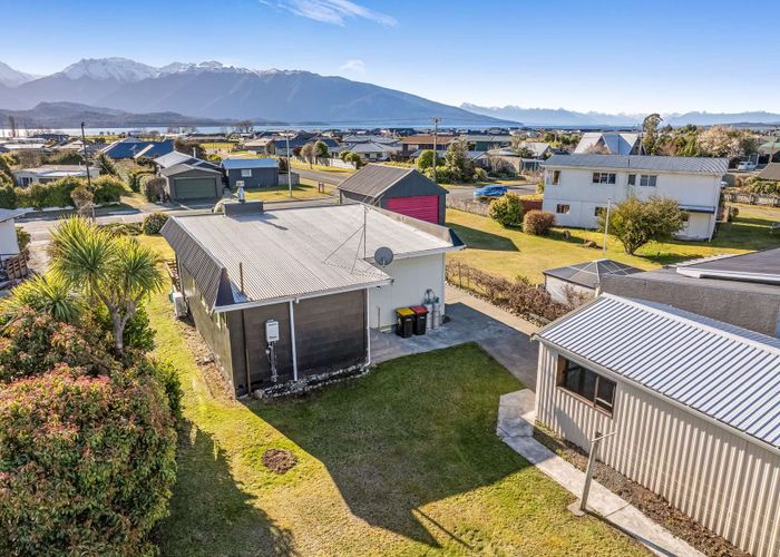  at 72 Matai Street, Te Anau, Southland, Southland