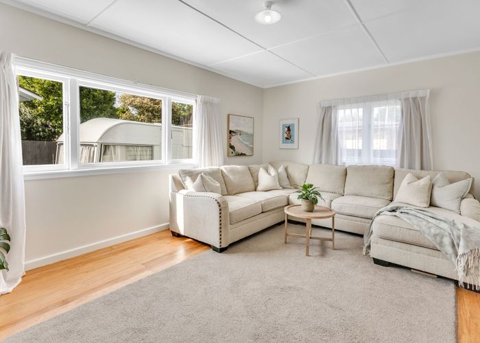  at 54B Paine Street, Judea, Tauranga, Bay Of Plenty