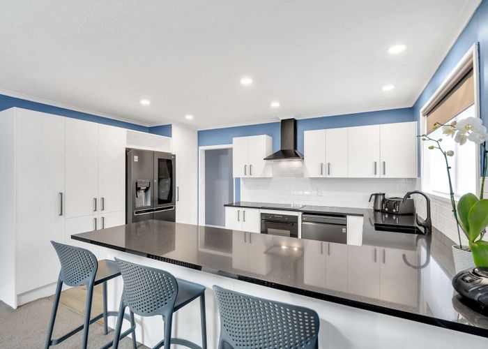  at 9 Audley Street, Kaiapoi, Waimakariri, Canterbury