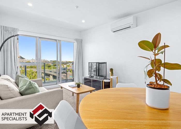 at 6 Winchester Street, Grey Lynn, Auckland City, Auckland