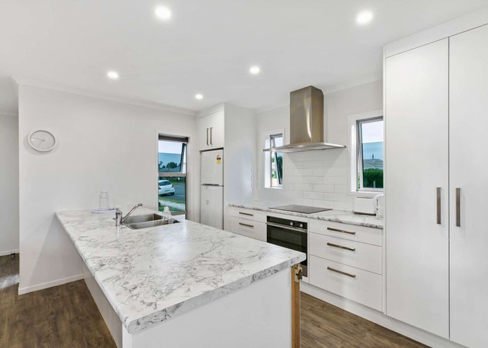  at 102 Tramway Road, Ruakura, Hamilton