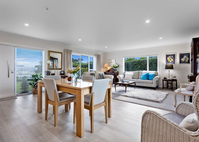  at 18 Roka Street, Bell Block, New Plymouth, Taranaki