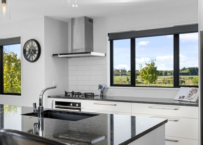  at 89 Zabeel street, Lincoln, Christchurch