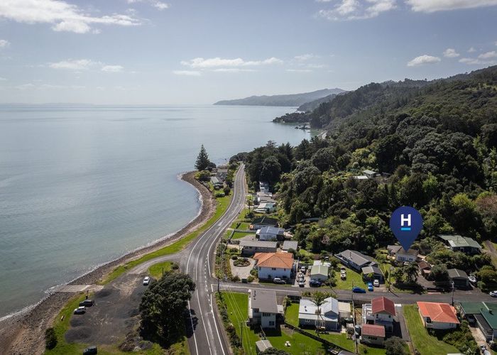  at 7 Trotter Avenue, Waiomu, Thames