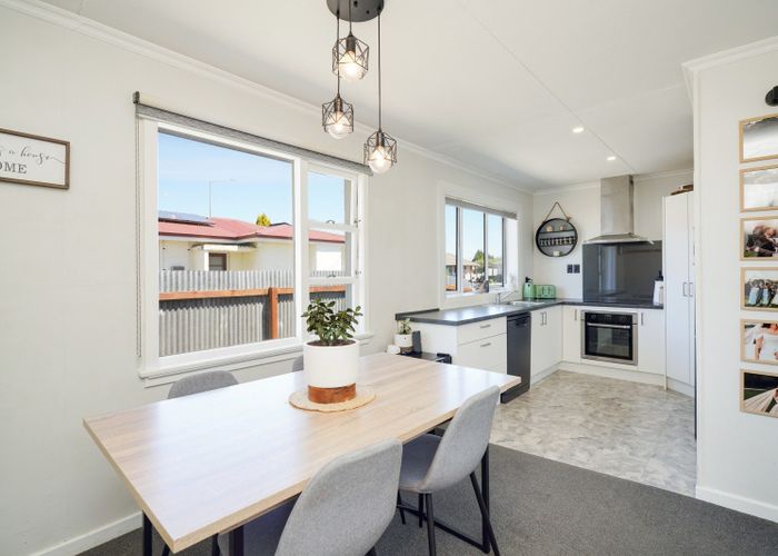  at 453 Yarrow Street, Glengarry, Invercargill, Southland