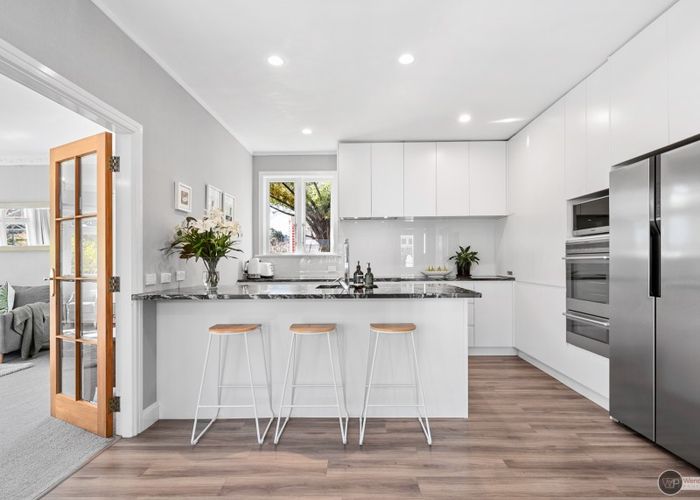  at 37 Totara Crescent, Woburn, Lower Hutt